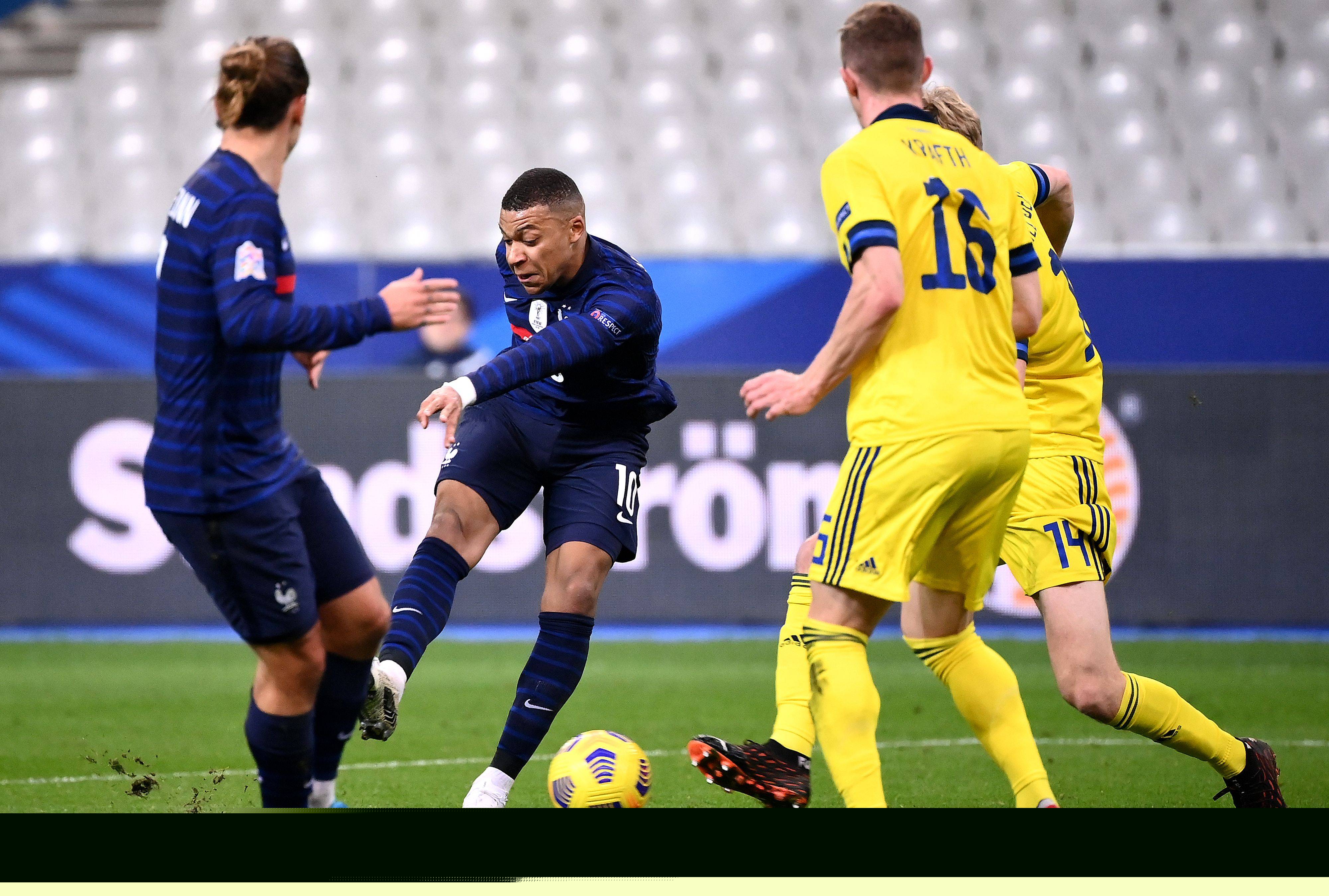 对于郑钦文 对于郑钦文