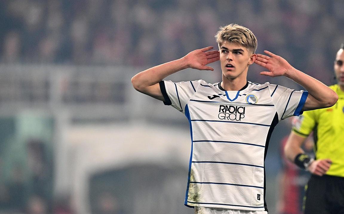 女网选手郑 女网选手郑