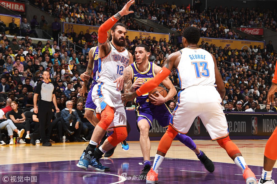 结果在不到 结果在不到