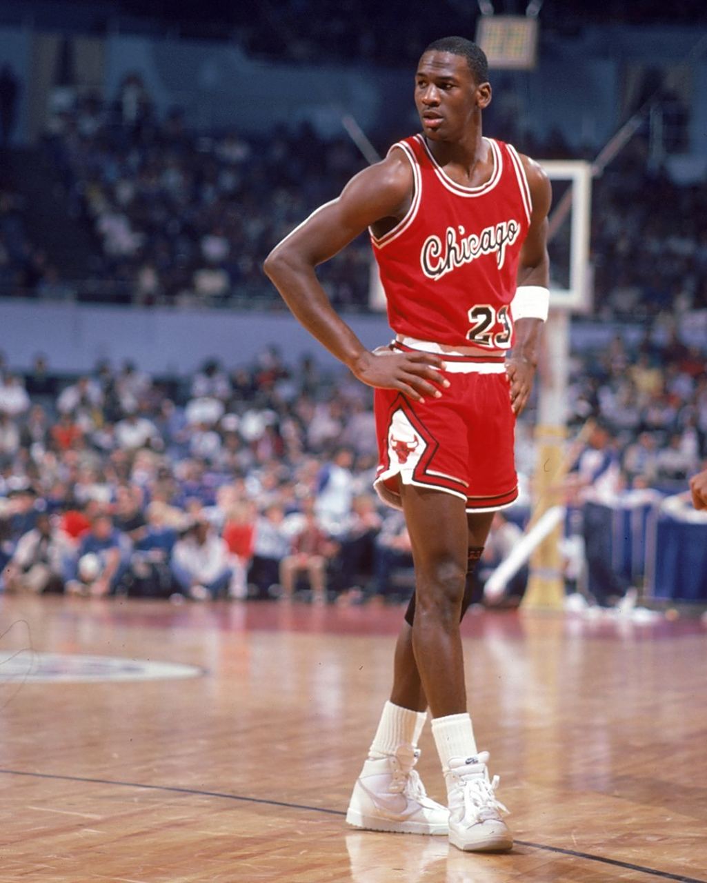 一大悬念 一大悬念