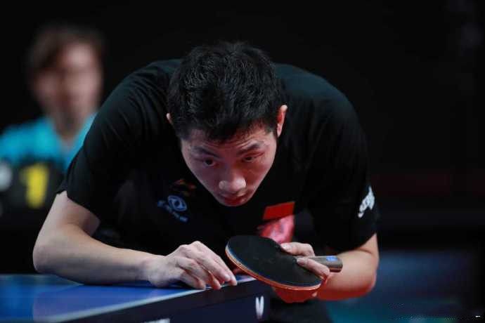 真正强大的 真正强大的