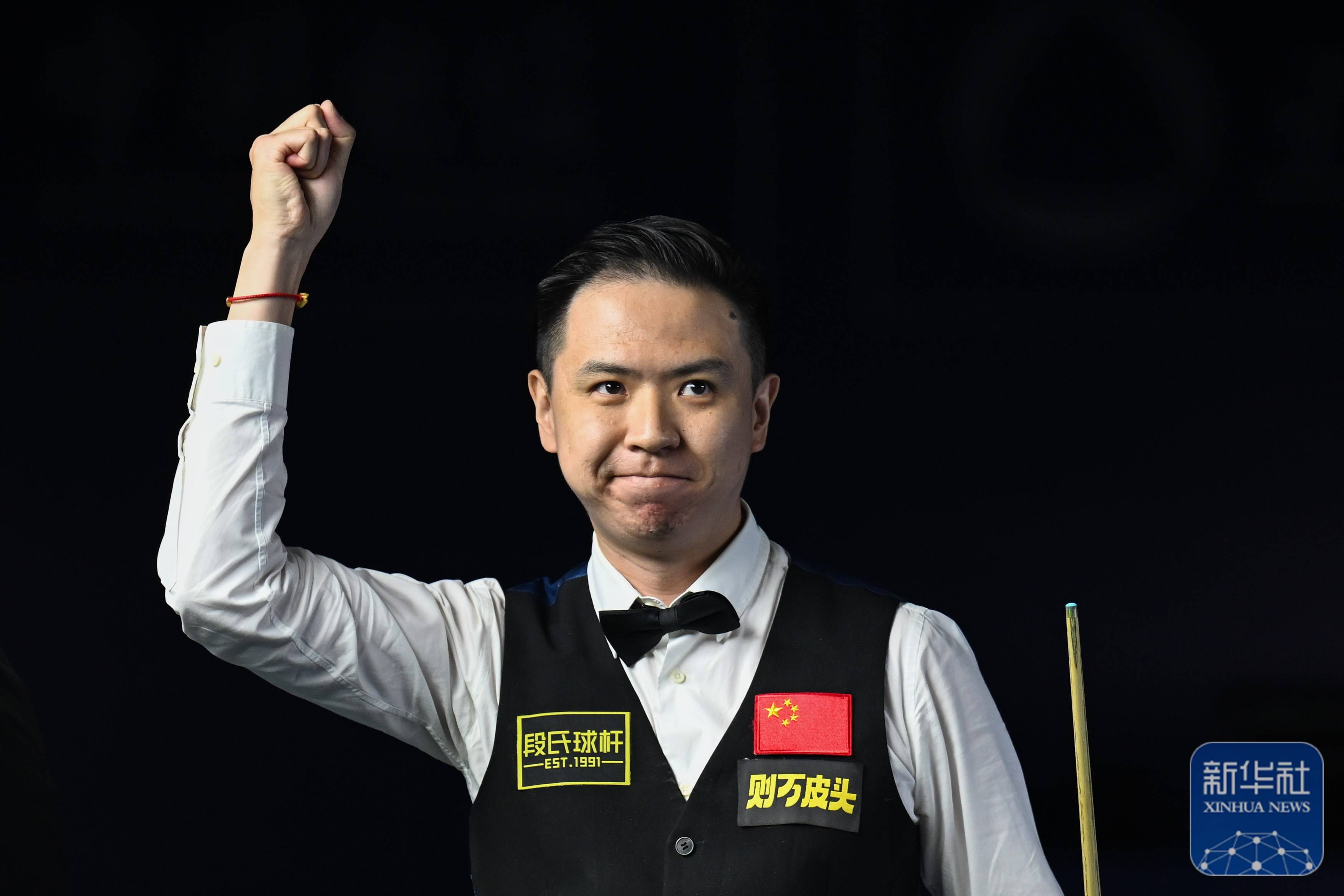 的忠诚感 的忠诚感