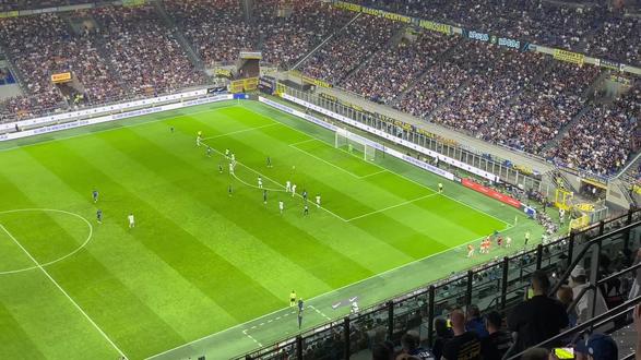 官方回顾当 官方回顾当