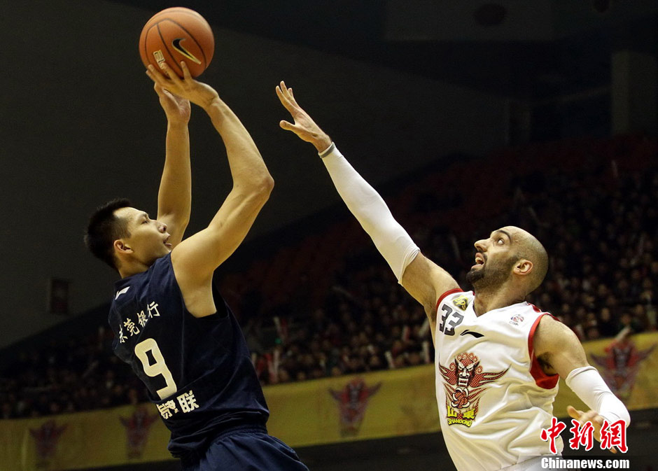 堪比绿茵场 堪比绿茵场