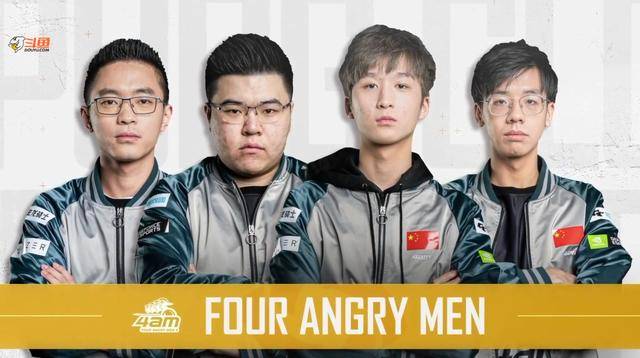 动的传统印 动的传统印