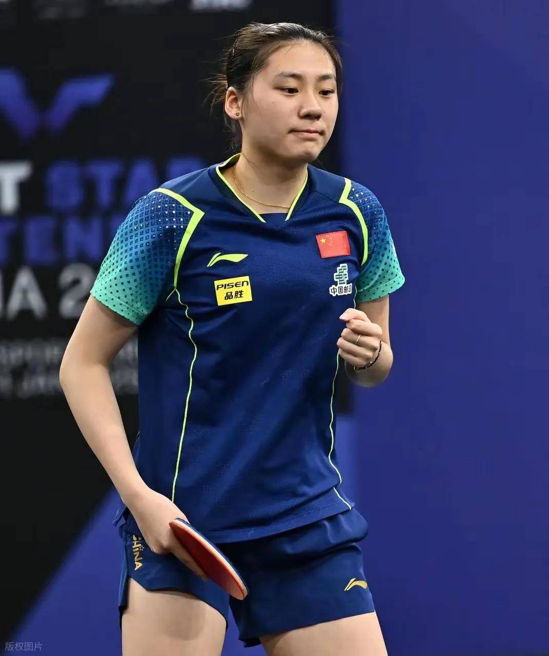 比赛状态 比赛状态