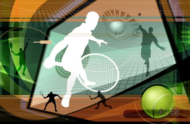 追梦将来华参加百分大战！9月19日赴衢州 将亲自登场出战