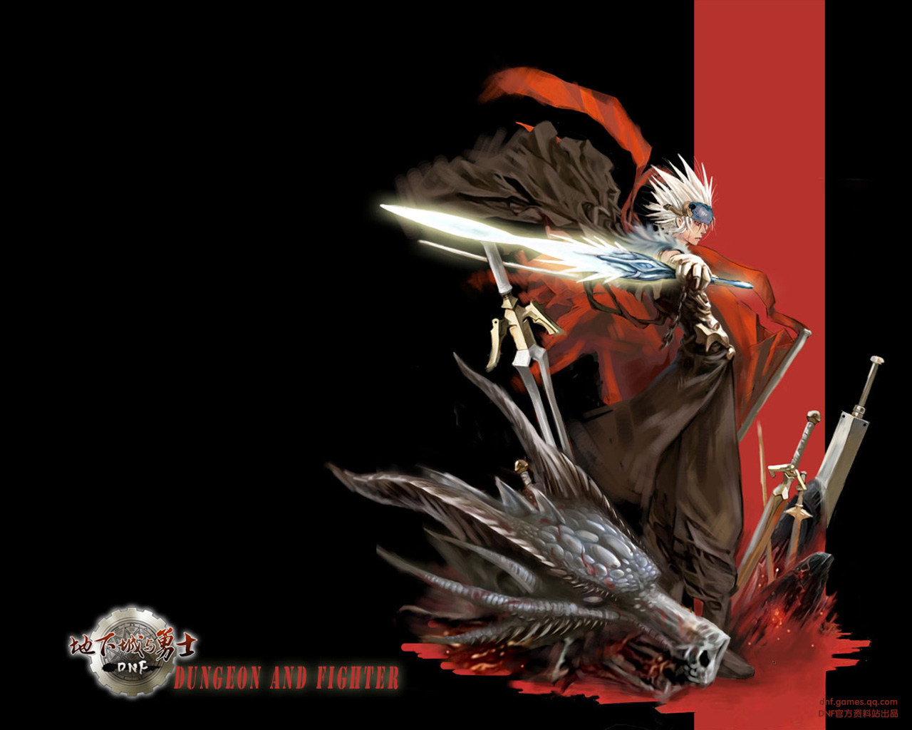 欧冠抽签，全世界球迷都知道是剧本