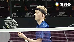 吉拉西：很高兴教练续约了；拿出好的表现是我们对球迷的责任