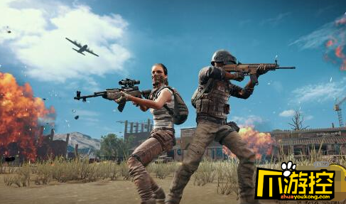 阿諾德2記助攻上榜 英超歷史僅3名後衛獲50次助攻的成就！.