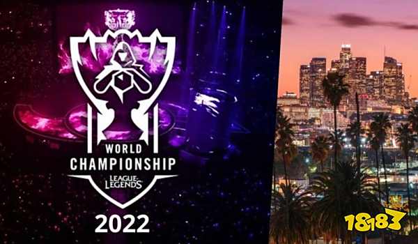 阿隆索谈惨败巴黎：对手已磨合两年&皇马才刚起步 承诺四周后以全新面貌归来