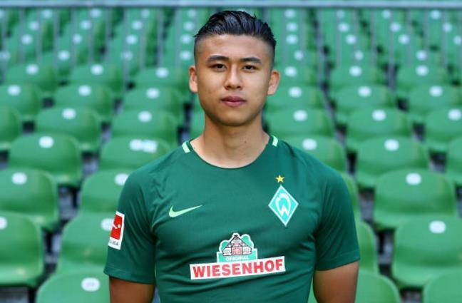 《西行记》巴萨新星亚马尔神童降世