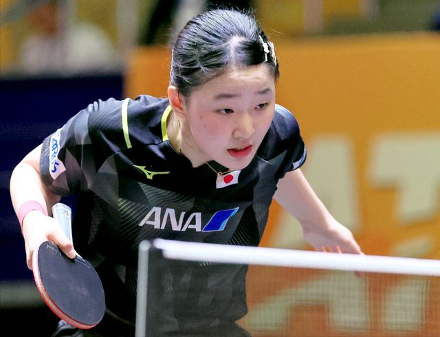 体育产业生态圈17小时前.