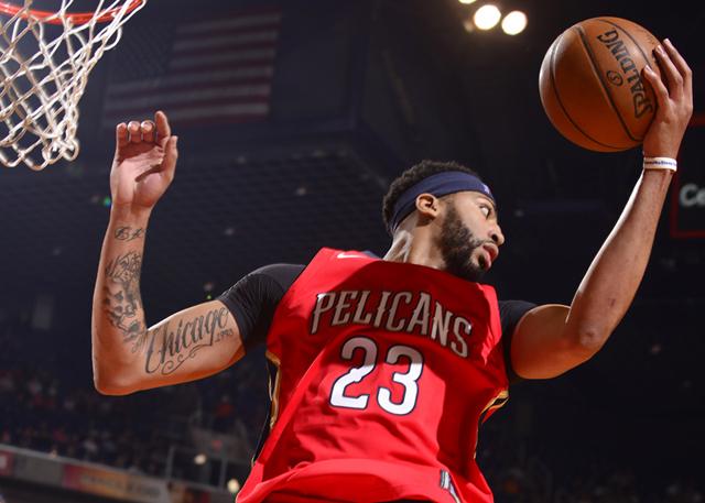 挑战也是磨 挑战也是磨