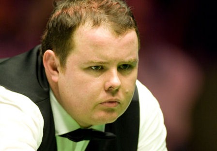 就能继续留 就能继续留