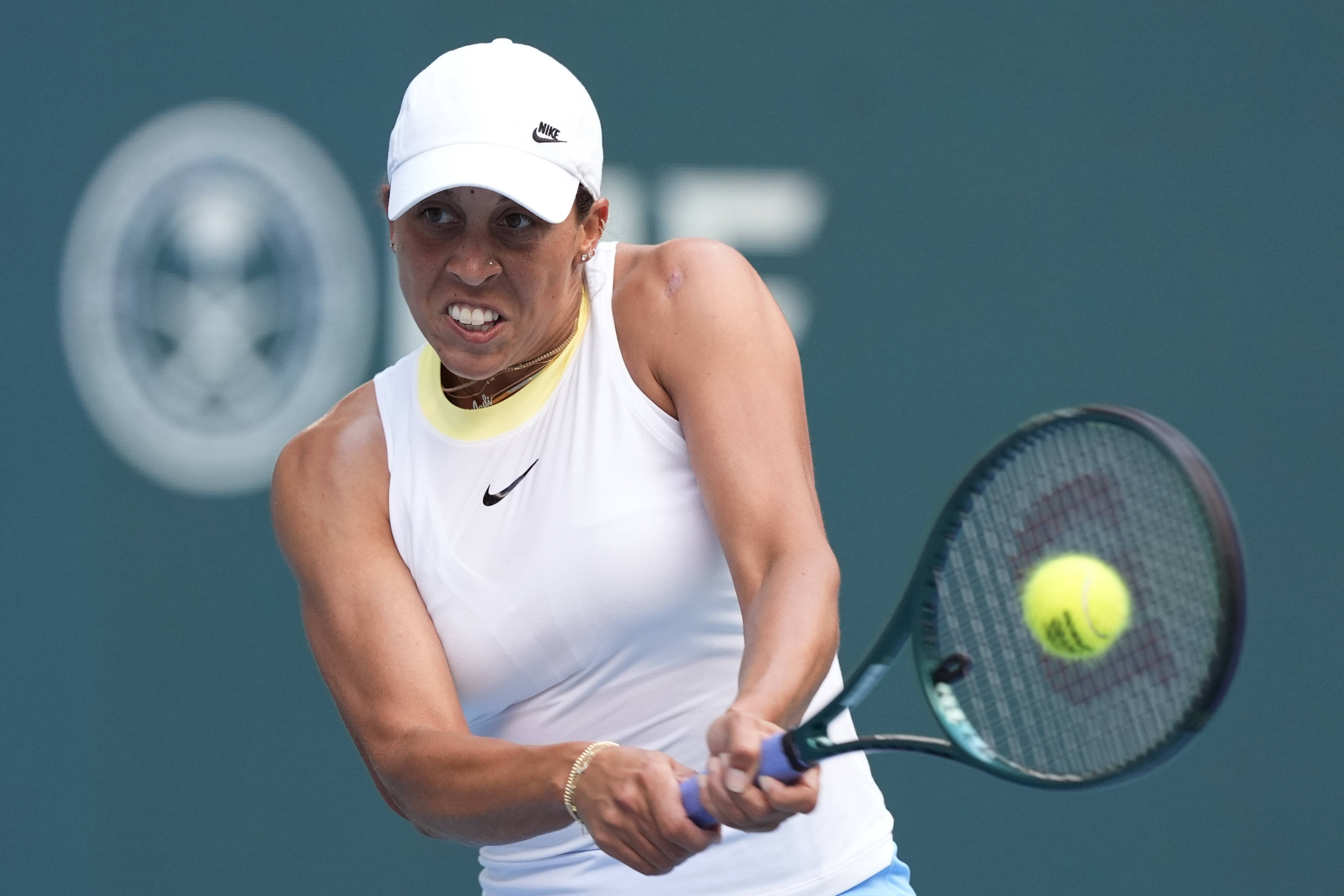 郭昊文目前 郭昊文目前