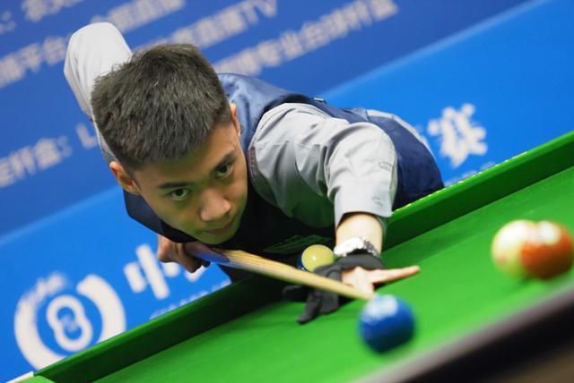 还能主动分 还能主动分