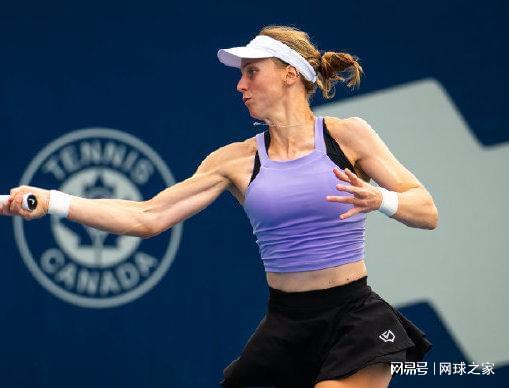 球迷狂热而 球迷狂热而