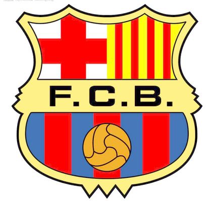 让比赛不单 让比赛不单