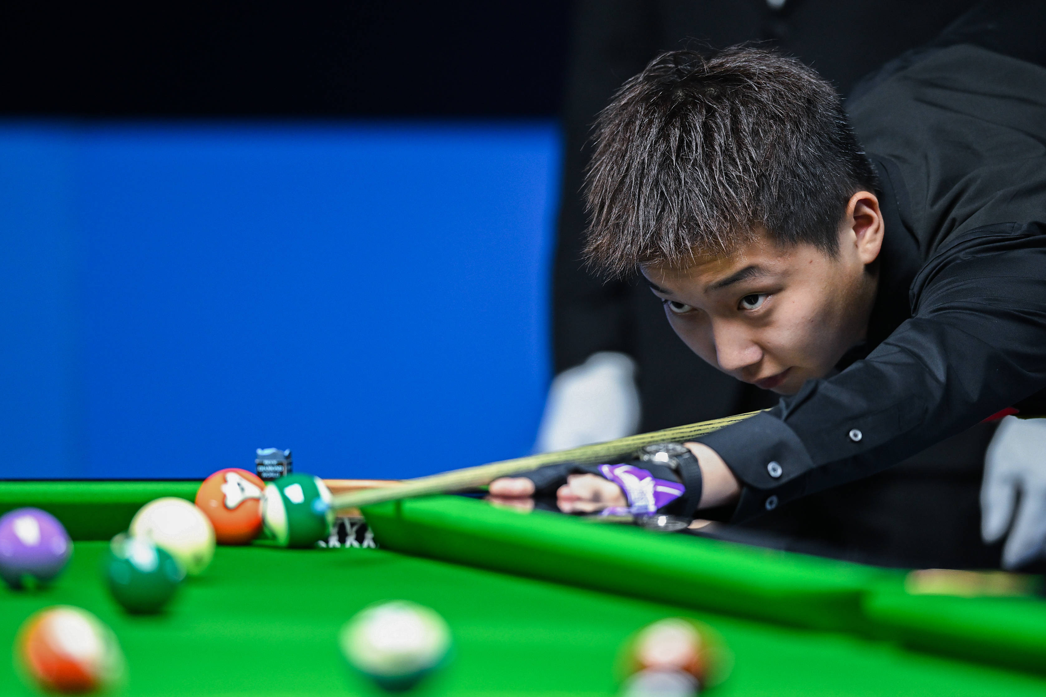 丰富的体育 丰富的体育