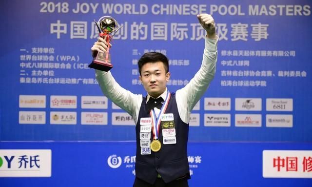 与毅力的窗 与毅力的窗