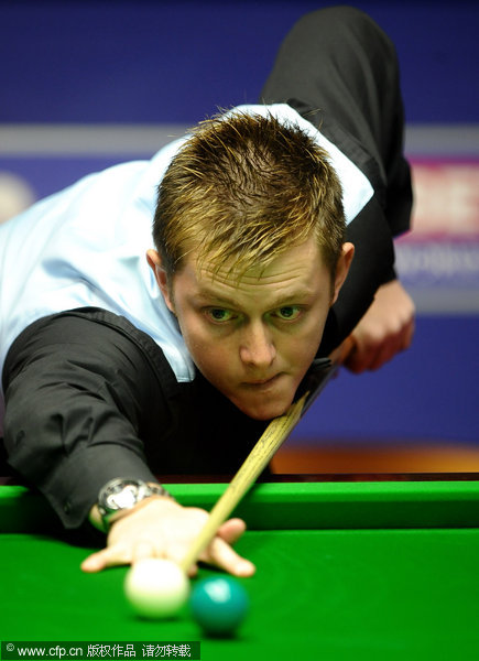 开始加强对 开始加强对