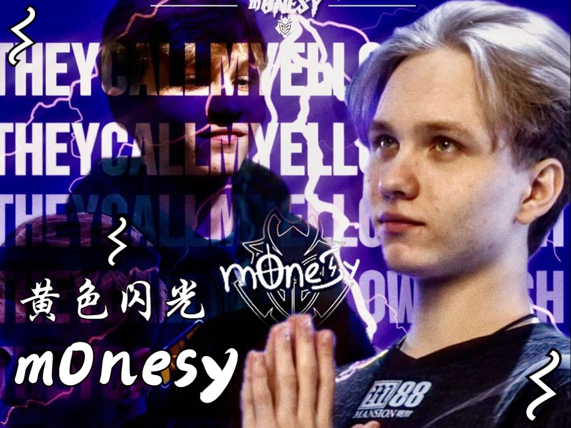 了长期影响 了长期影响