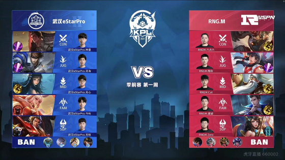 的逼抢非常 的逼抢非常