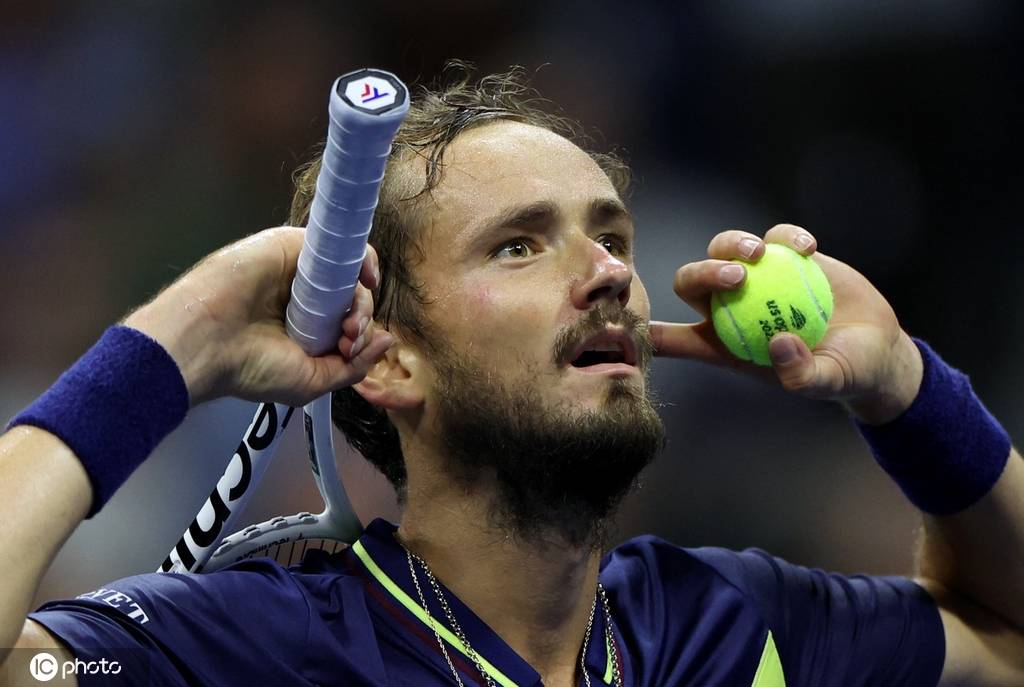 了中国越野 了中国越野