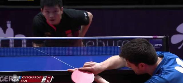 对于马略卡 对于马略卡