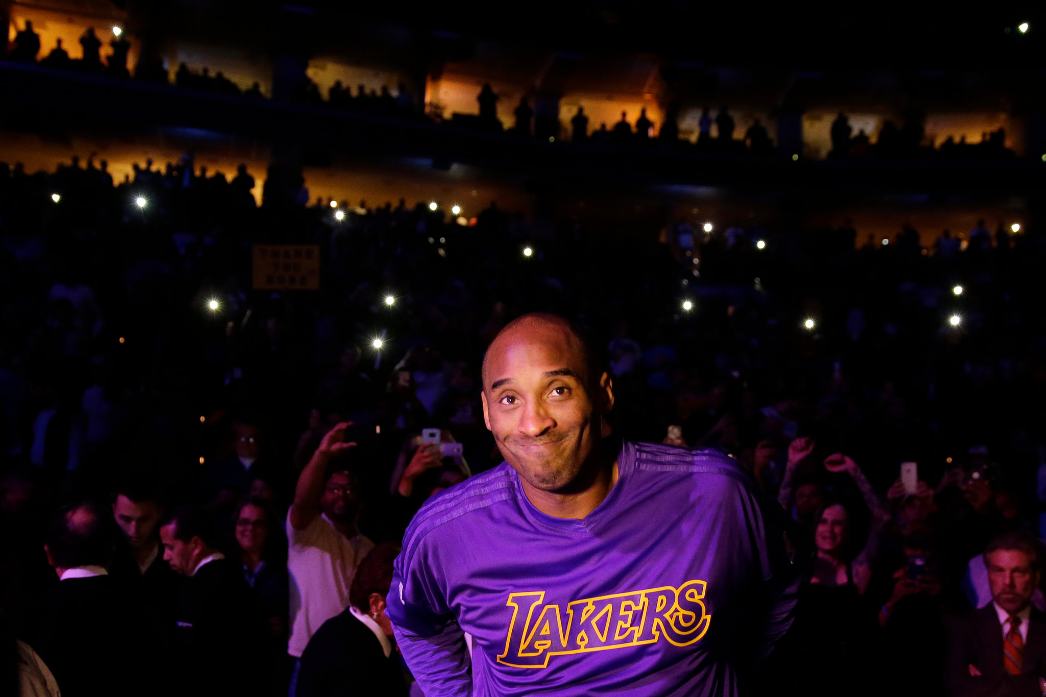 也在一定程 也在一定程