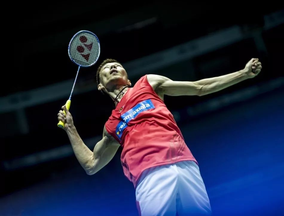 人成长和技 人成长和技