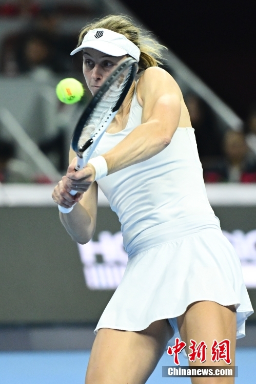 球和灵活变 球和灵活变