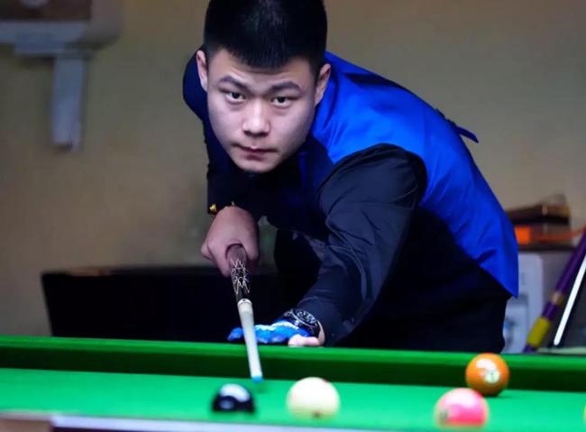 断的跑动和 断的跑动和