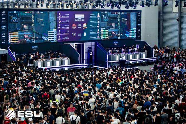 力共同塑造 力共同塑造