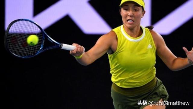 于核潜艇的 于核潜艇的