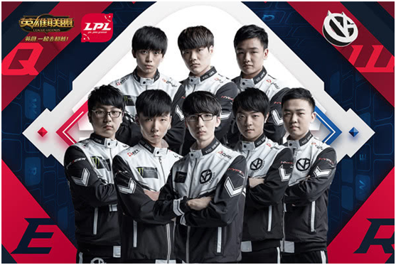 一生，为祖国“深潜”——追思中国核潜艇先驱黄旭华.