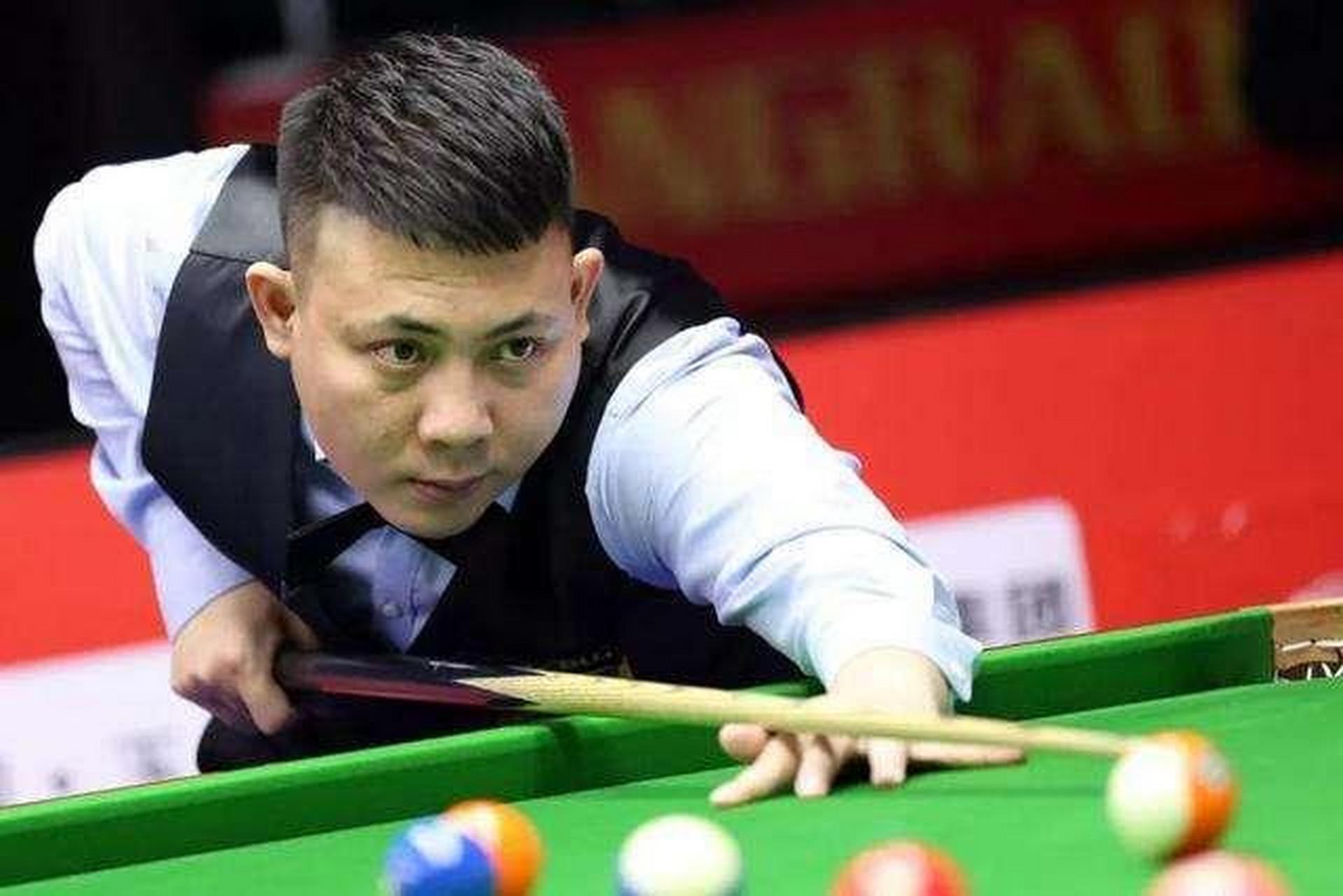 示中国足球 示中国足球