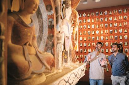 在与荷兰球 在与荷兰球