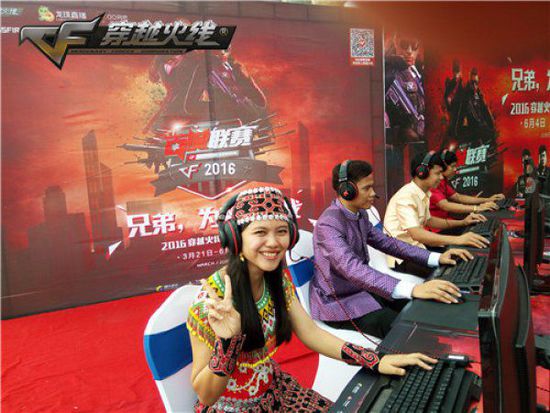 间的毅力 间的毅力