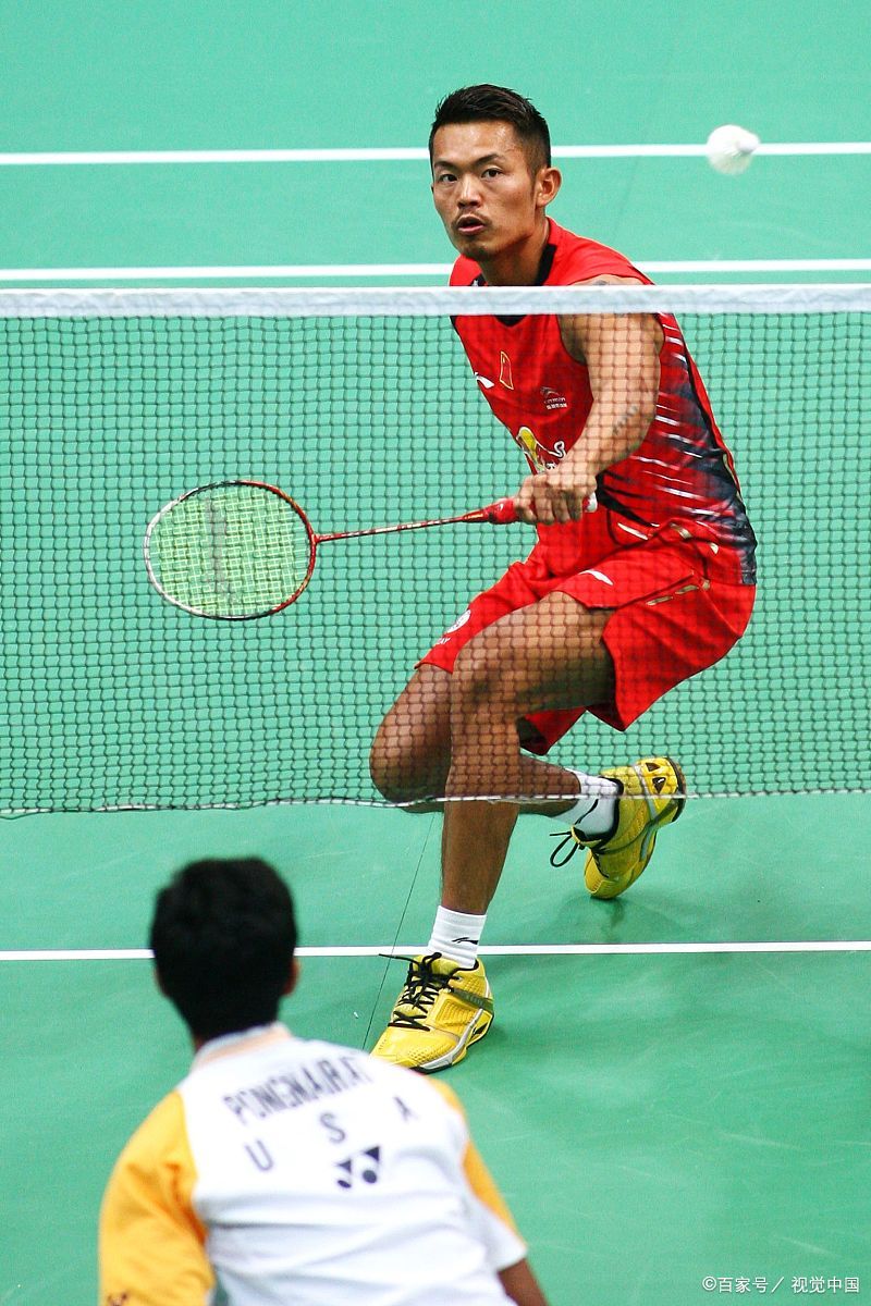 最大的敌人 最大的敌人