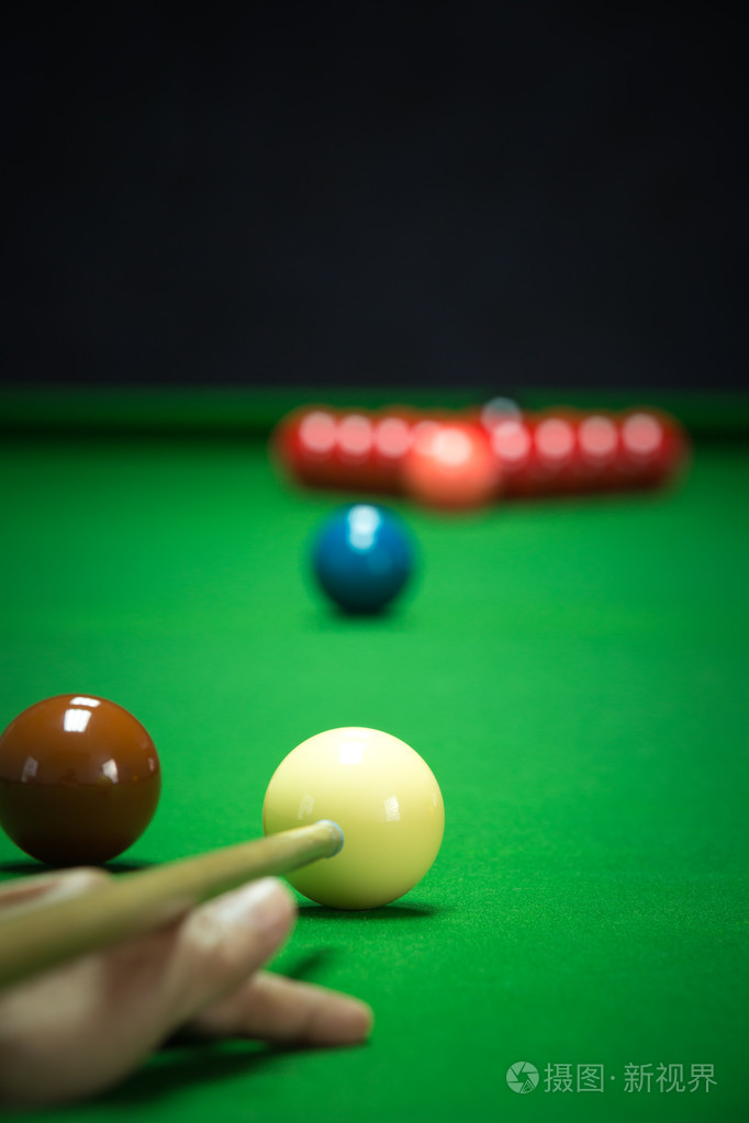 他的所作所 他的所作所