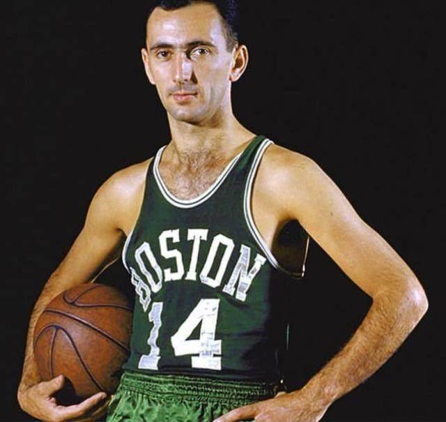 待遇是留住 待遇是留住