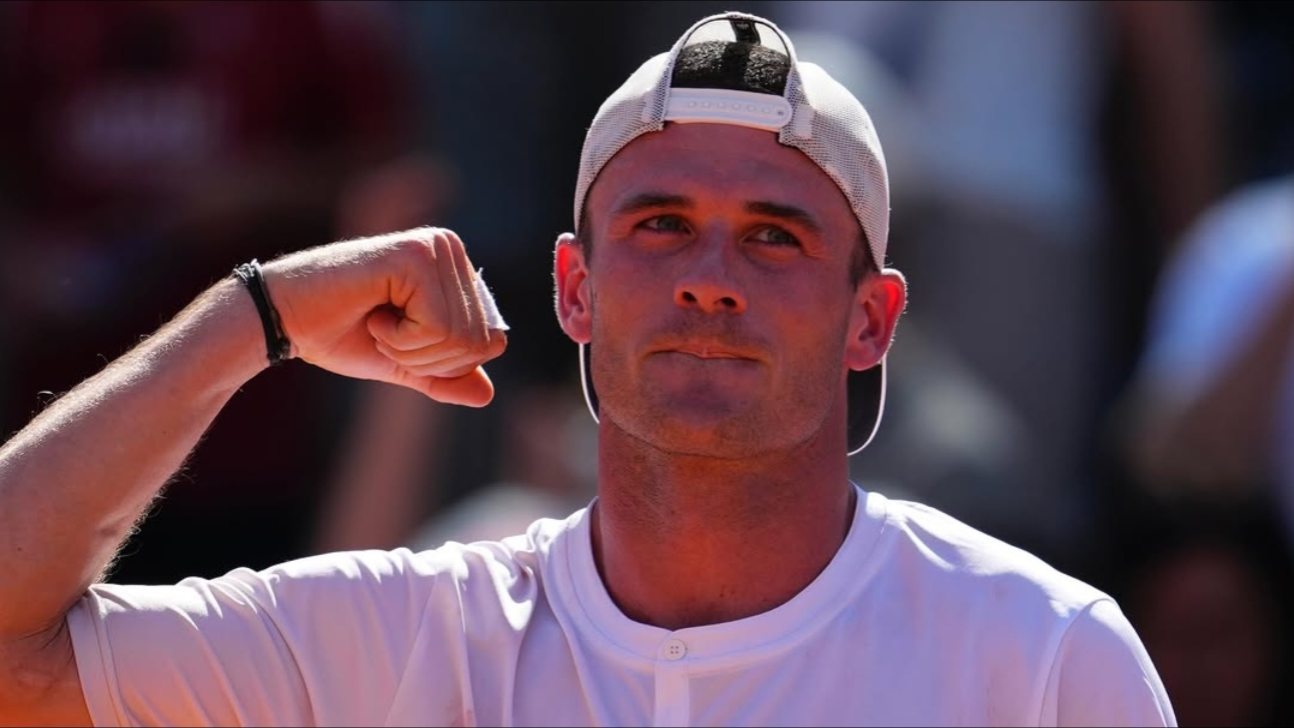 科莫体育总 科莫体育总