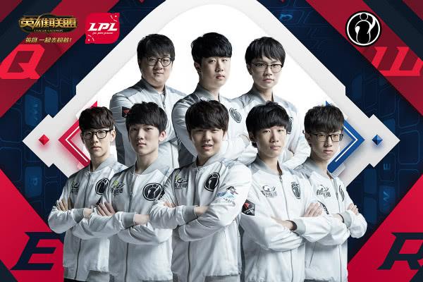 语表达的 语表达的