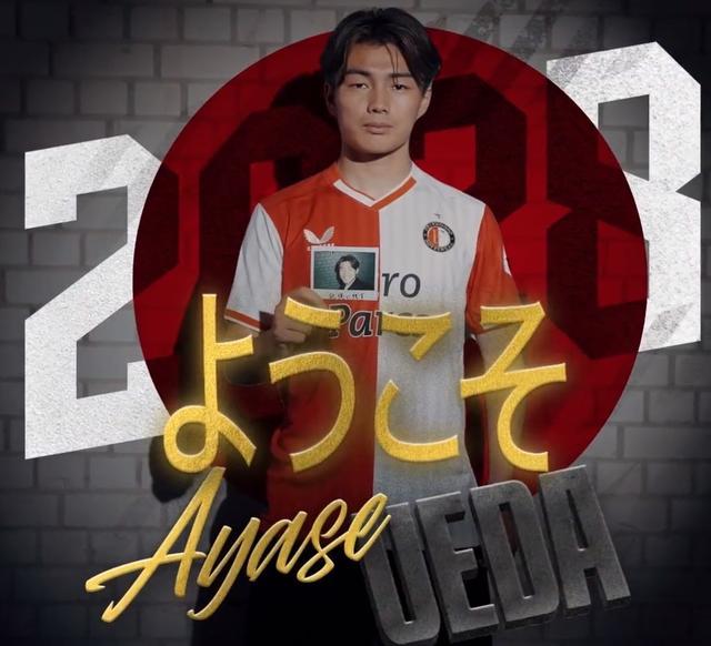 手时都能保 手时都能保