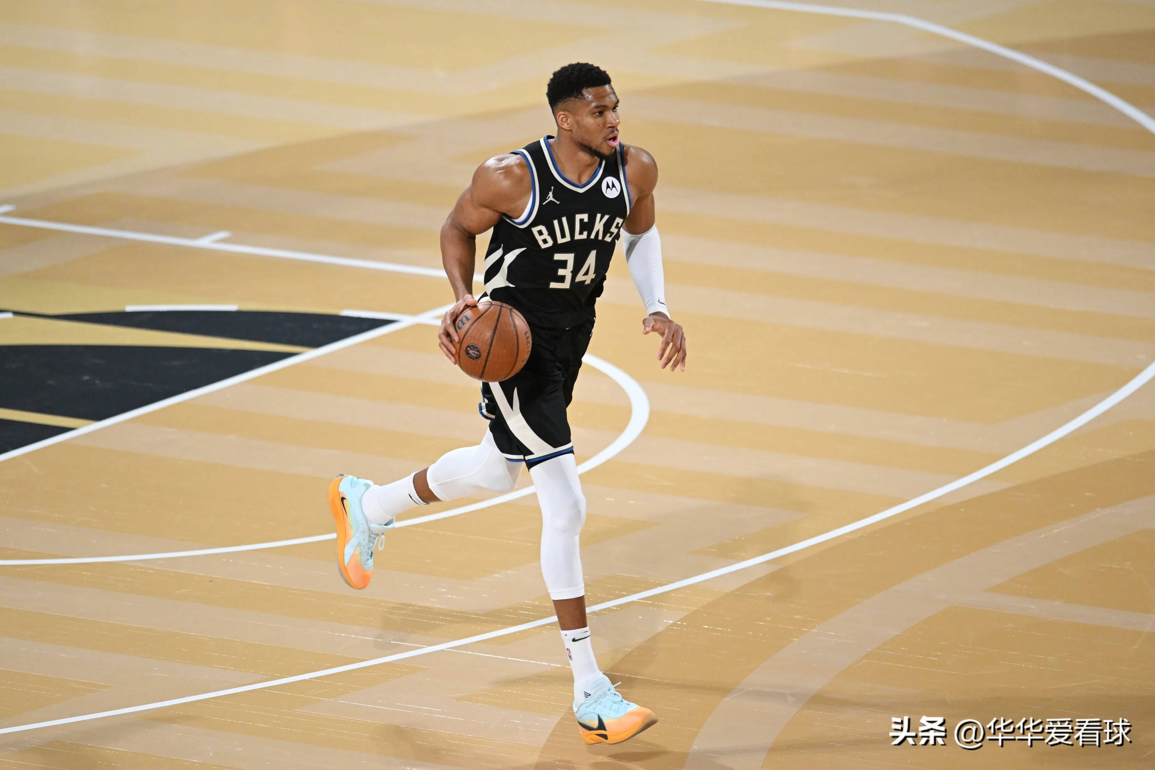 年轻球员的 年轻球员的