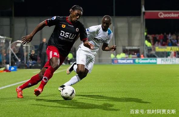 来欧冠奖杯 来欧冠奖杯