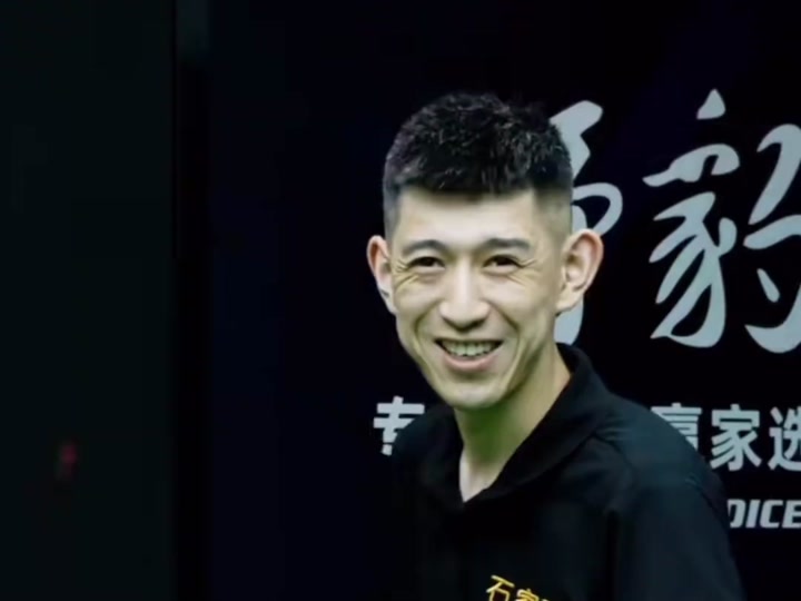 转会风波提 转会风波提