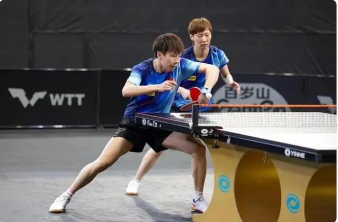 虑未来去向 虑未来去向